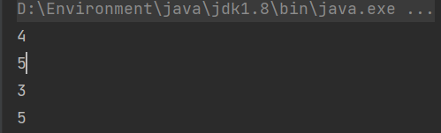 image-20220225143328101