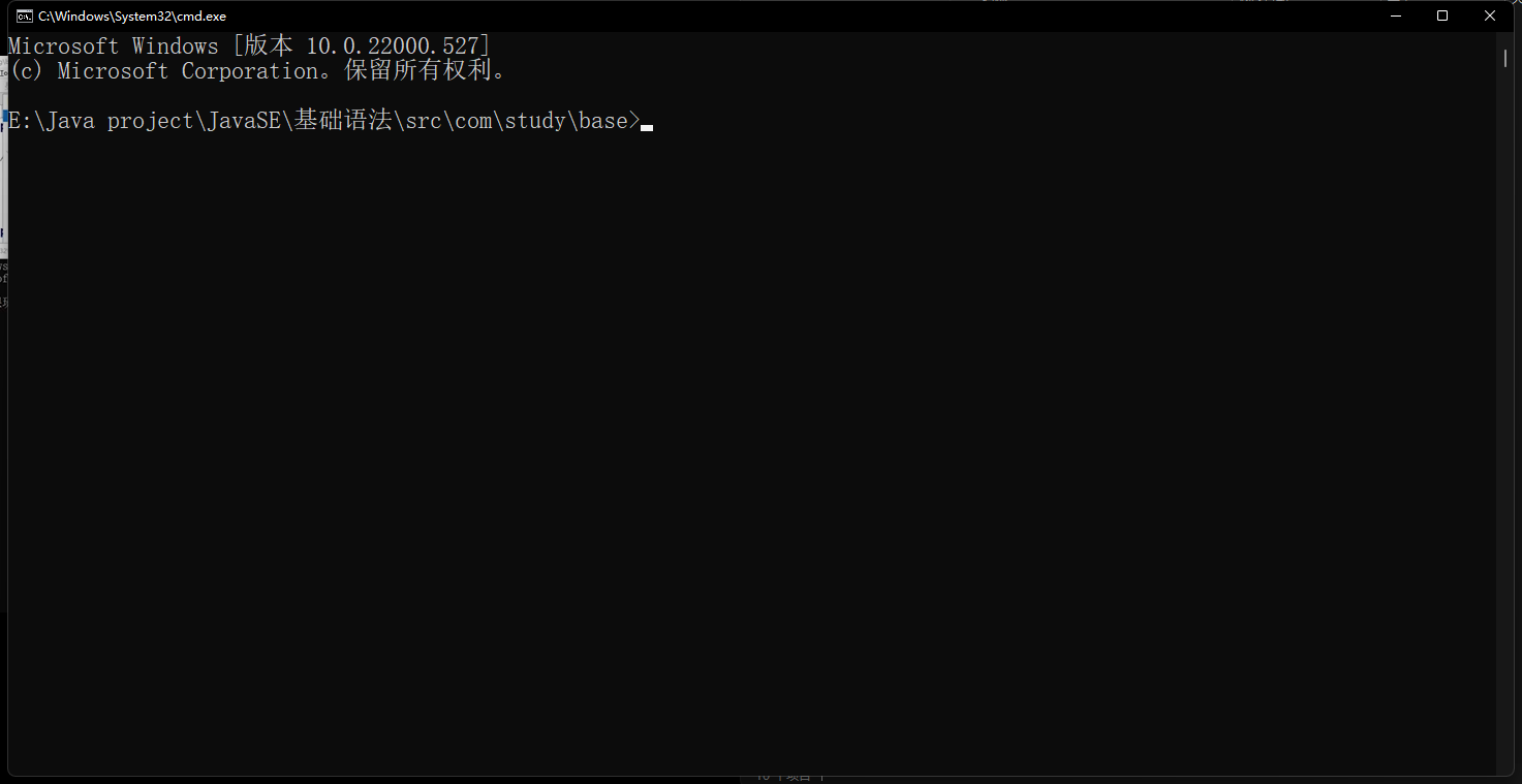 image-20220228082501882