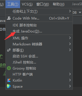 image-20220228084902026