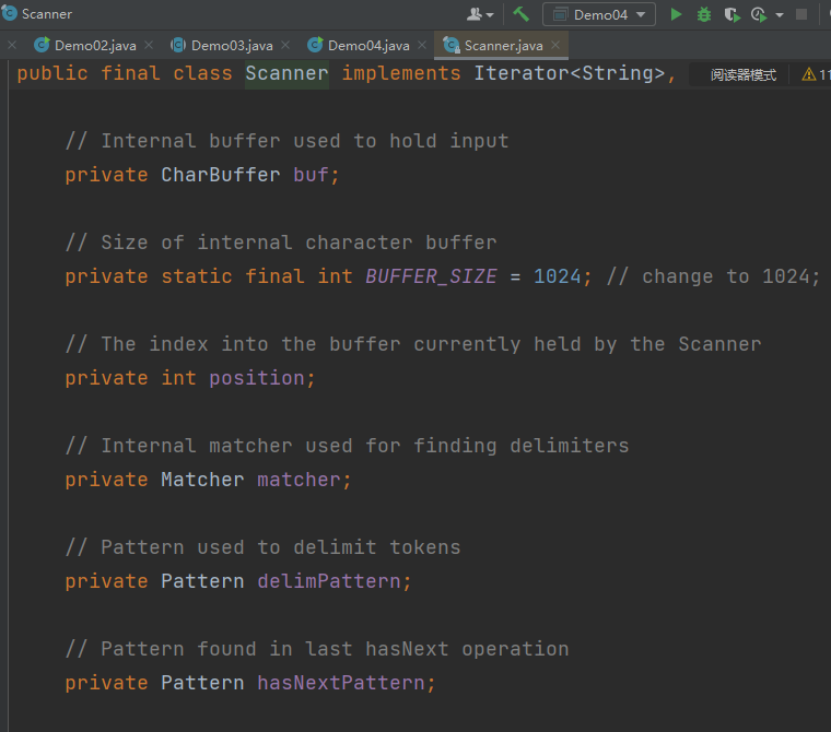 image-20220501230503917