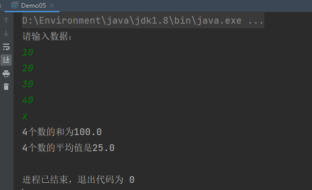 image-20220502105926113