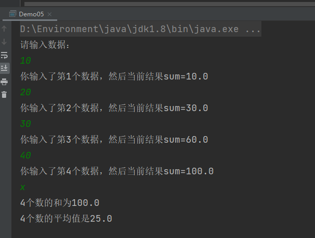 image-20220502110443955