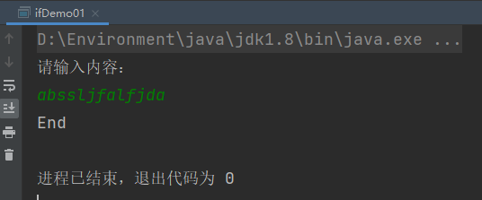 image-20220502112600094