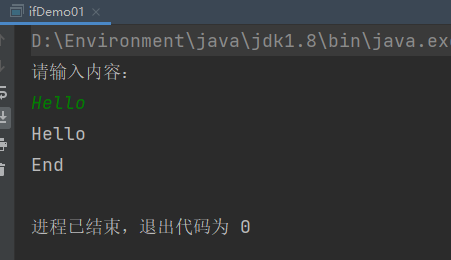 image-20220502112624512