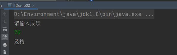 image-20220502153626800