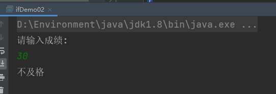 image-20220502153700442
