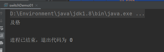 image-20220502160948328