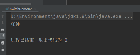 image-20220502161418858