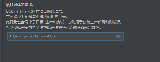 image-20220502162156182