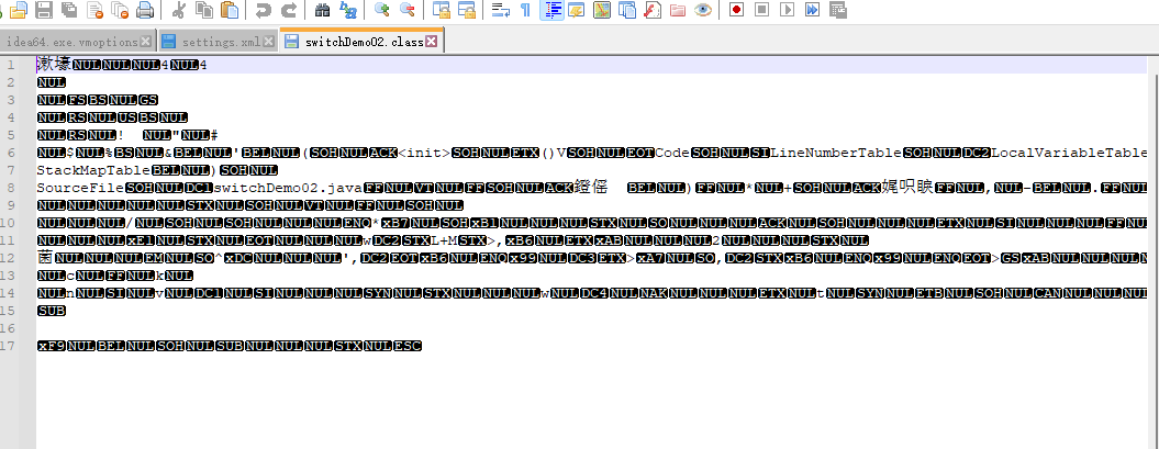 image-20220502162519263