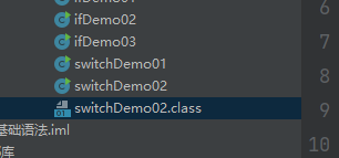 image-20220502162801256