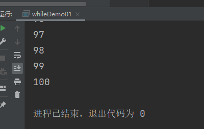 image-20220503142848377