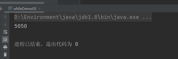 image-20220503143005994