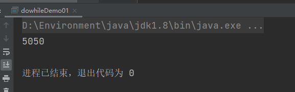 image-20220503144237701