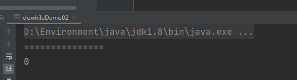 image-20220503144504130