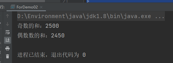 image-20220503150442710