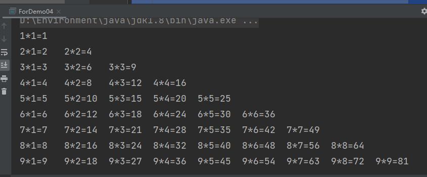 image-20220503154942456