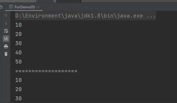 image-20220503162112417
