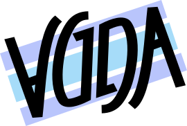 Agda Logo