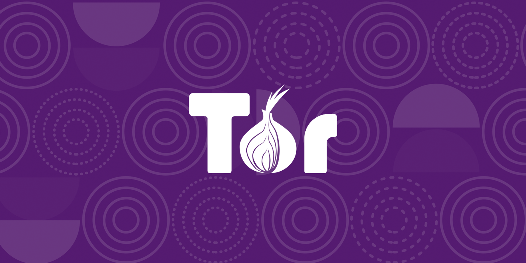 tor Project logo