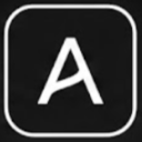 AustoBill