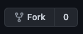 fork button