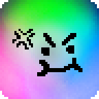 arcade2000 Community Game Example's icon