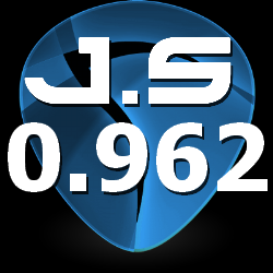 Julian Sader's plugin version 0.962