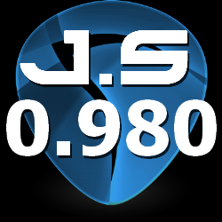 Julian Sader's plugin version 0.980