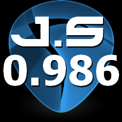 Julian Sader's plugin version 0.986