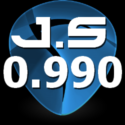 Julian Sader's plugin version 0.990