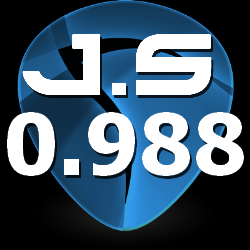 Julian Sader's plugin version 0.988