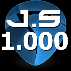 Julian Sader's plugin version 1.000