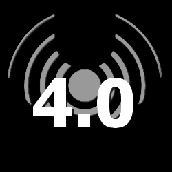 Ultraschall version 4.00