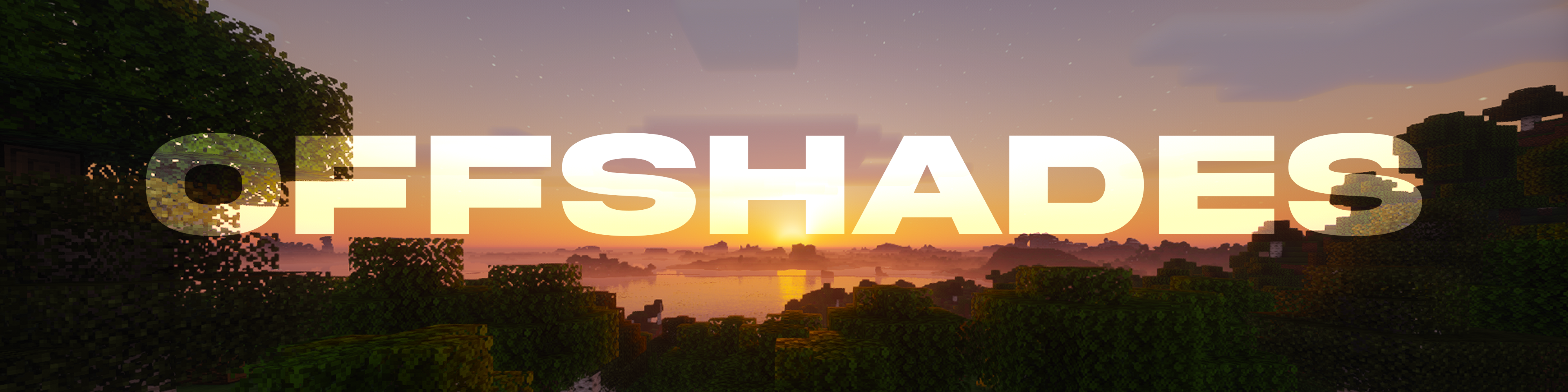 Image Banner