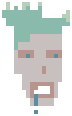 pixpop logo