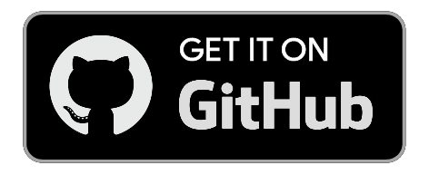 GitHub Badge