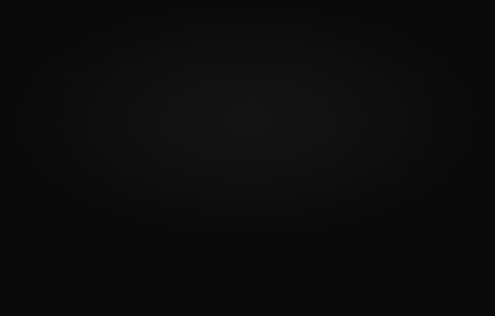 HeyMate screenshot 4