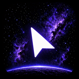 HeyMate app icon