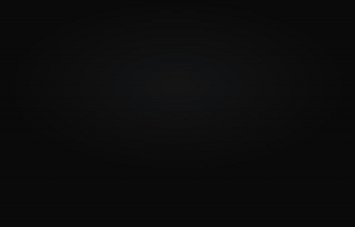 HeyMate screenshot 1