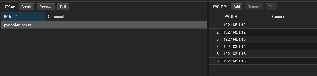 Migrating my arcade server to k3s, Part 2