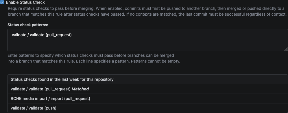 Migrating my arcade server to k3s, Part 3