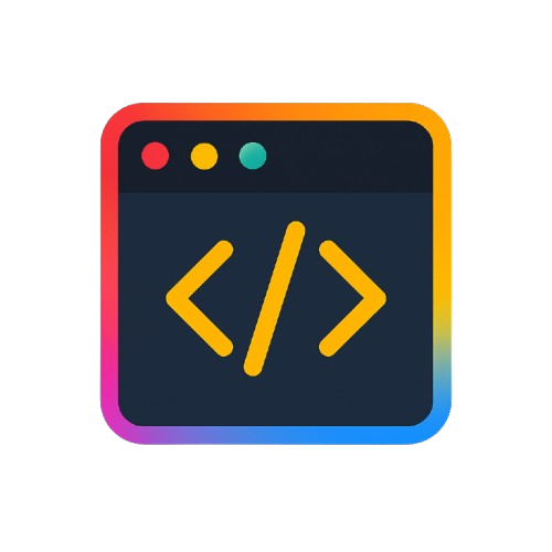 External Editor Helper's icon