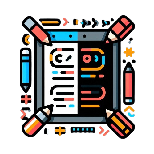 Screen Print's icon