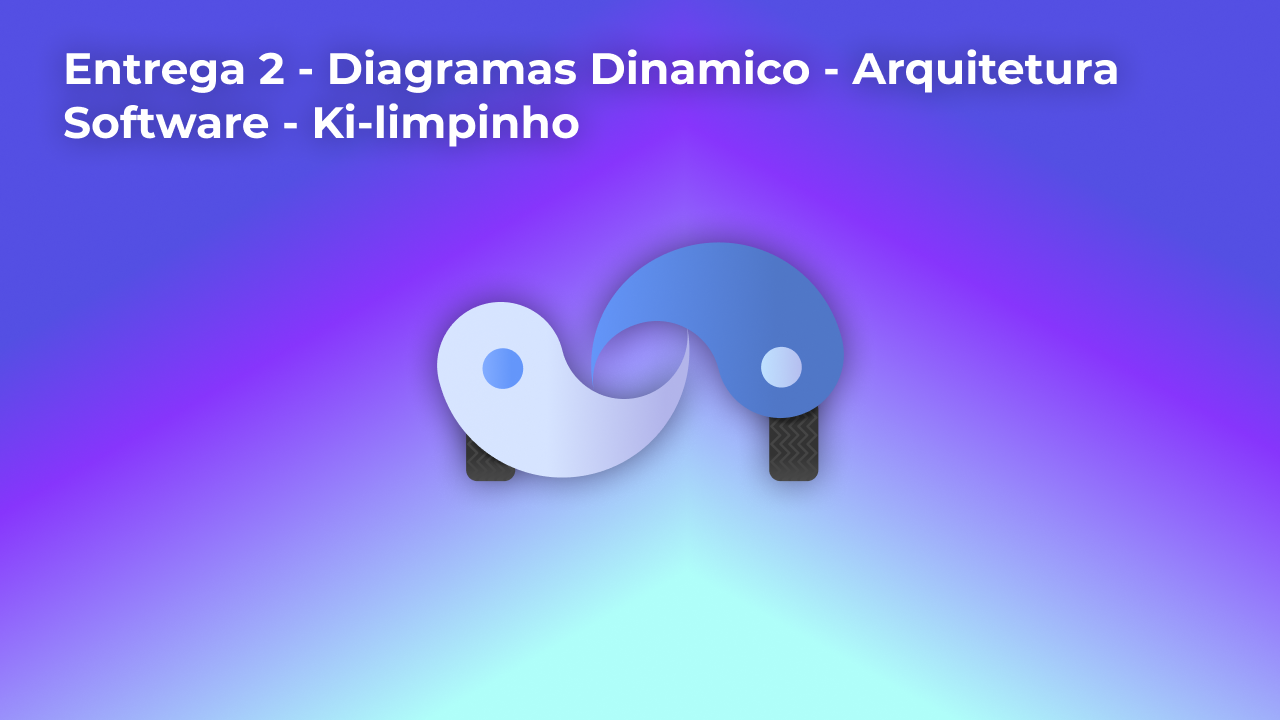 Módulo Notação UML-Diagramas Dinâmicos