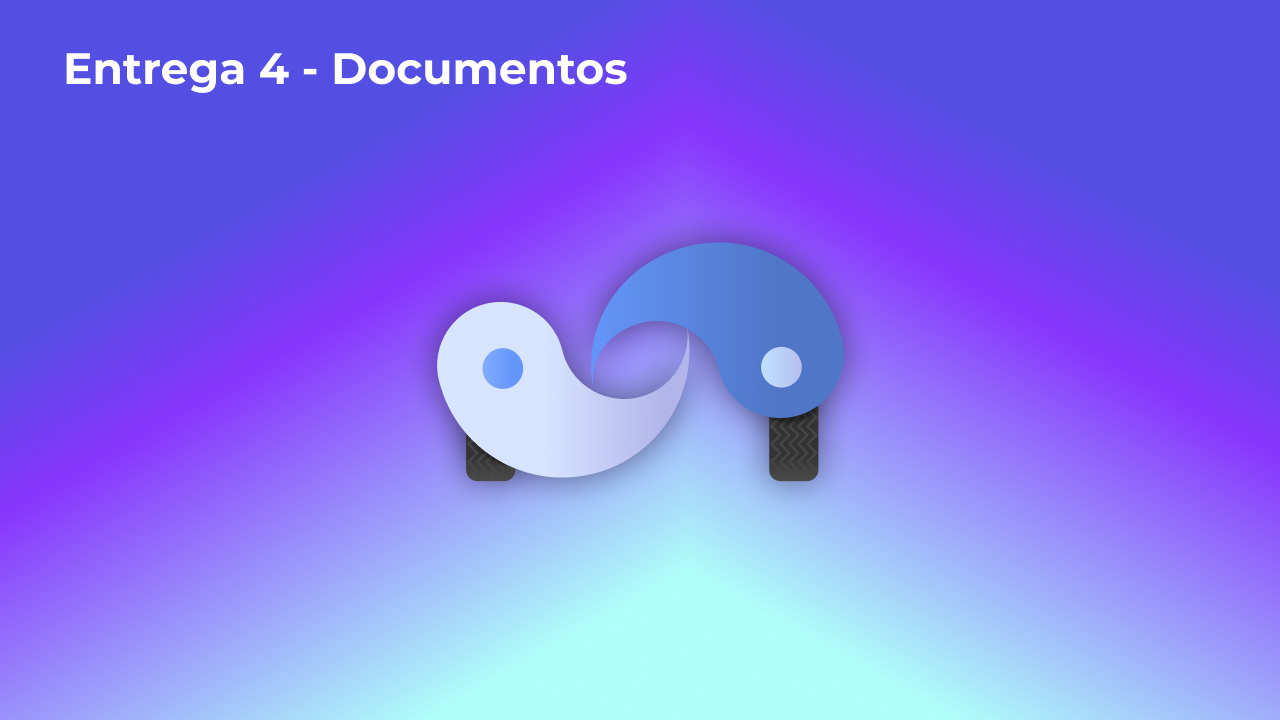 Documentos