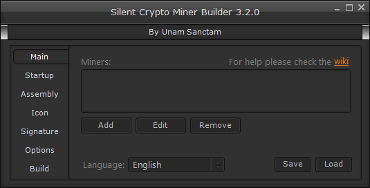 SilentCryptoMiner.png