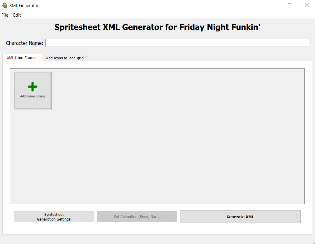 fnf-spritesheet-and-xml-maker