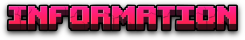 Information