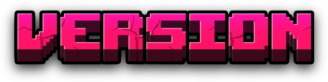 Version